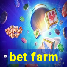 bet farm